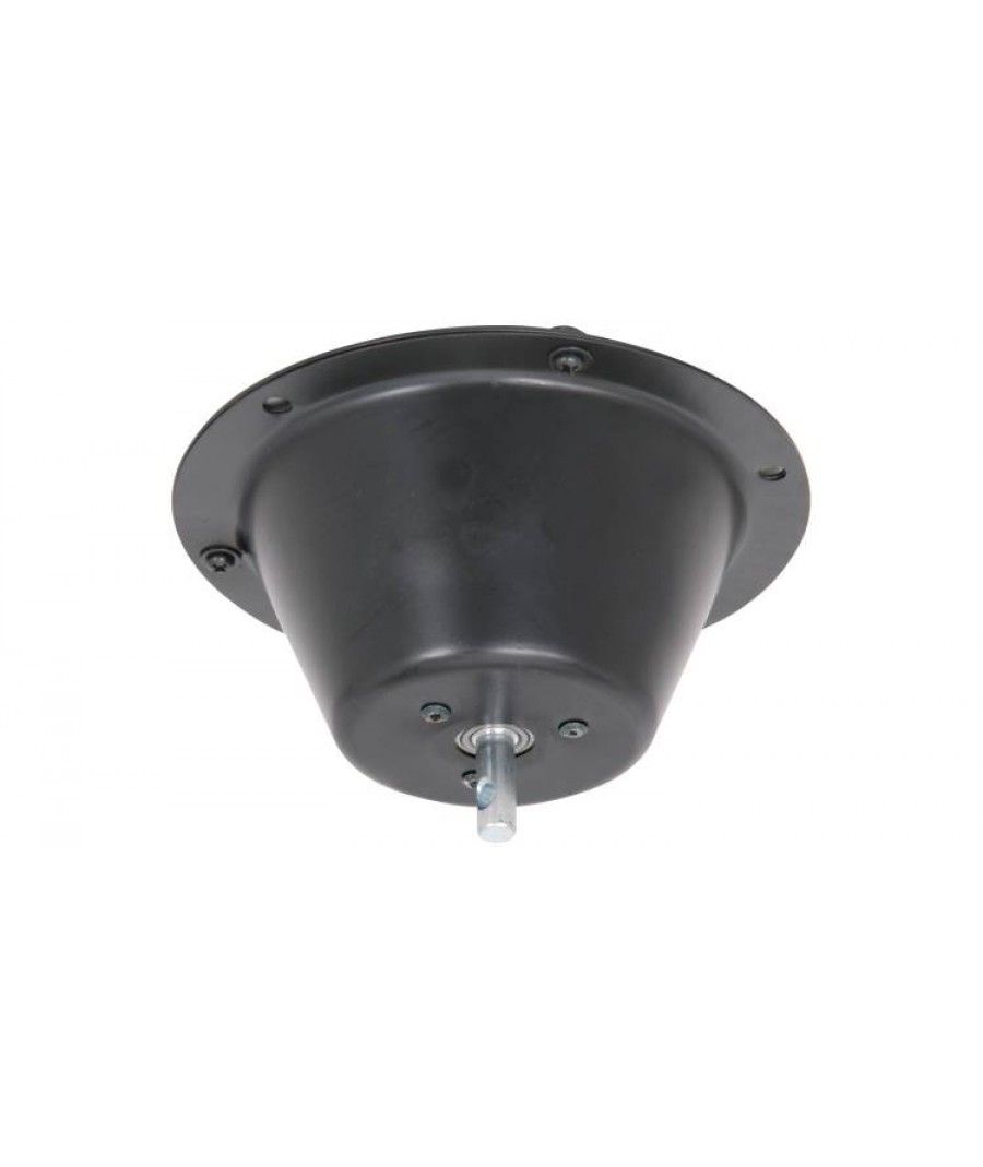 Qtx 153.198UK Heavy Duty Motor (Τεμάχιο)