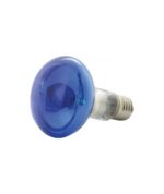 Qtx R80-B Coloured Reflector Λάμπα E27 (Τεμάχιο) - Image 3
