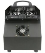 Qtx Bubble Box Μηχανή Φυσαλίδων (Τεμάχιο) - Image 2