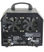 Qtx Bubble Box Μηχανή Φυσαλίδων (Τεμάχιο) - Image 4