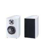HECO Celan Revolution 3 Ηχεία Βιβλιοθήκης 6.5″ 2 Δρόμων 80W RMS White (Ζεύγος)