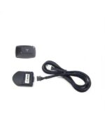Keetec RF Smart V2 Πρόσθετη Μονάδα Ελέγχου για GPS Sniper Max (Σετ)