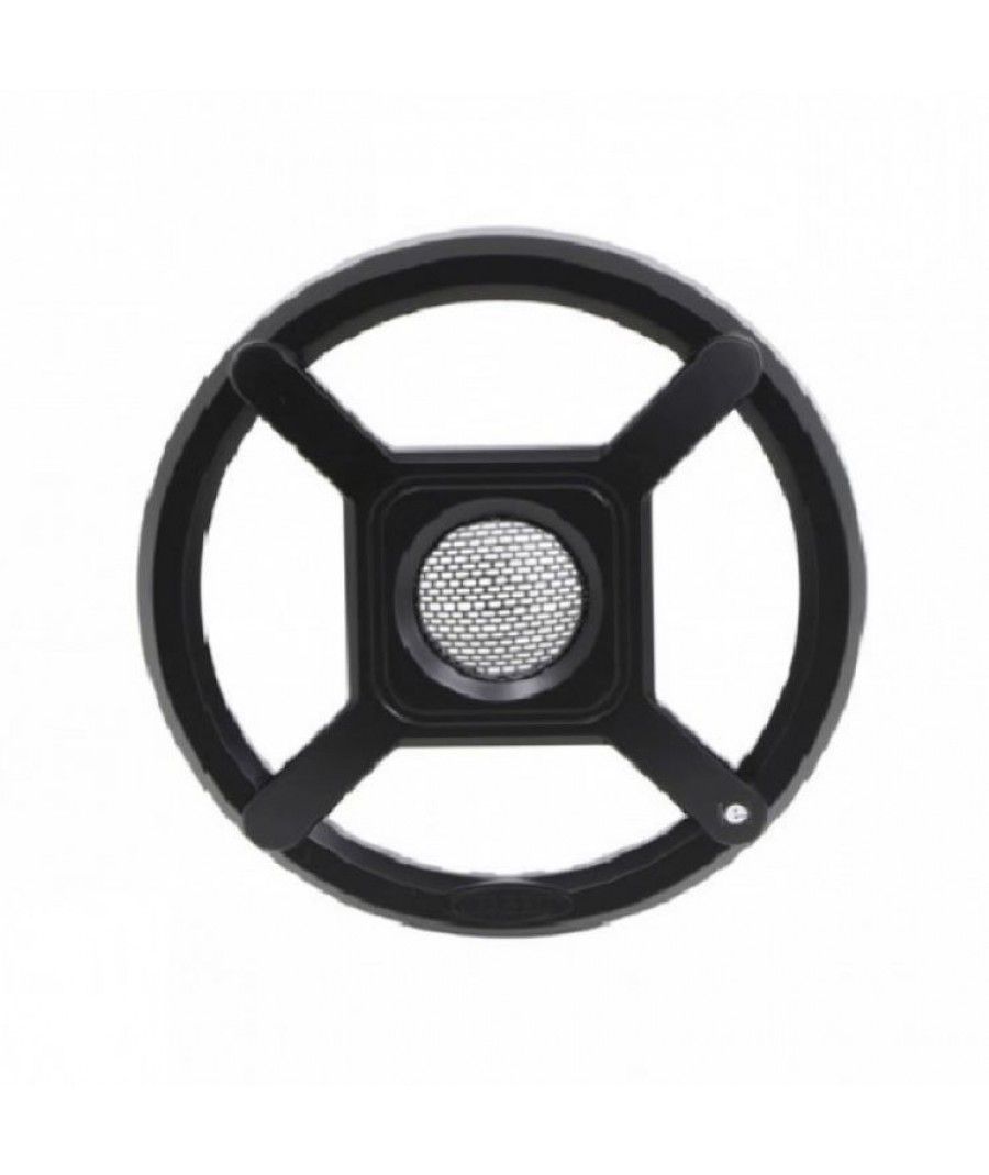 Jensen RG65SB Γρίλια Marine για MS650 ή MSX65 Μαύρη (Ζεύγος)