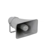 Adastra RH15V Χοάνη 100V 15W (Τεμάχιο)
