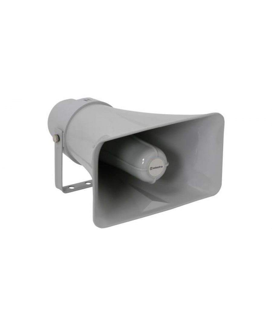 Adastra RH15V Χοάνη 100V 15W (Τεμάχιο)