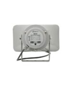 Adastra RH15V Χοάνη 100V 15W (Τεμάχιο) - Image 2
