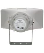 Adastra RH40V Χοάνη 100V 40W RMS (Τεμάχιο) - Image 2