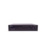 Adastra RM360S Ενισχυτής-Μίκτης Με 5 Εισόδους 360W RMS (Τεμάχιο)