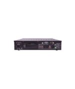 Adastra RM360S Ενισχυτής-Μίκτης Με 5 Εισόδους 360W RMS (Τεμάχιο) - Image 2
