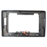 Cadence Z2 Series 8Core Android14 4+64GB Renault Master 2019-2021 Navigation Multimedia Tablet 10" Με Carplay & Android Auto - Image 2