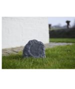 ArtSound ROCK Αδιάβροχα Ηχεία Εξωτερικού Χώρου 6,5'' Γκρι (Τεμάχιο) - Image 3
