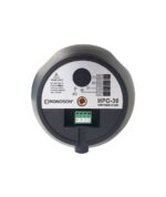 RONDSON HPO-30 Κρεμαστά Ηχεία Οροφής 50W *ΤΕΥΤΑΙΟ ΤΕΜΑΧΙΟ - Image 2