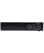 Adastra RS480 RS Series 100V Line Slave Amplifier 480W RMS (Τεμάχιο) - Image 3