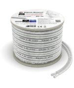 Oehlbach Silverline SP-15 Επαργυρωμένο  Καλώδιο Ηχείων 2 x 1.5 mm² 30m (Τεμάχιο)