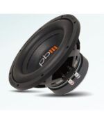 Powerbass S-1004 Subwoofer 10'' 275W RMS (Τεμάχιο) - Image 2