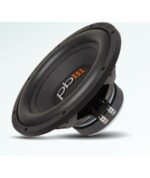 Powerbass S-1204 Subwoofer 12'' 300W RMS (Τεμάχιο) - Image 2
