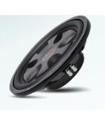 Powerbass  S-12T Subwoofer 12'' 300W RMS (Τεμάχιο) - Image 2