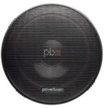 Powerbass S-60C Ηχεία Αυτοκινήτου Component 6.5’’ 70W RMS (Ζεύγος) - Image 3