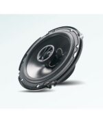 Powerbass S-6752  Ομοαξονικά Ηχεία Αυτοκινήτου 6,75’’ 50W RMS (Ζεύγος) - Image 2