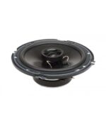 Powerbass S-6752  Ομοαξονικά Ηχεία Αυτοκινήτου 6,75’’ 50W RMS (Ζεύγος)