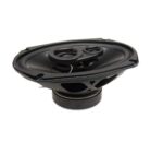 Powerbass S-6903 Ηχεία Αυτοκινήτου 3-way 6x 9’’ 70W RMS (Ζεύγος)