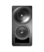 Kali Audio Santa Monica SM-5-C Παθητικό Studio Monitor 5'' Black (Τεμάχιο) - Image 3