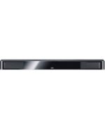 Magnat SBW 280 Ενεργό σύστημα 2.1 Soundbar + Subwoofer 100W RMS  Black (Σετ) - Image 2