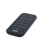 Magnat SBW 280 Ενεργό σύστημα 2.1 Soundbar + Subwoofer 100W RMS  Black (Σετ) - Image 4