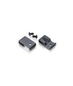 Magnat SBW 300 Ενεργό σύστημα 3.1 Soundbar + Subwoofer 150W RMS Black (Σετ) - Image 4