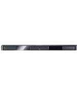 Magnat SBW 300 Ενεργό σύστημα 3.1 Soundbar + Subwoofer 150W RMS Black (Σετ) - Image 2