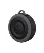 Scosche BTBB BoomBuoy Αδιάβροχο Ασύρματο Ηχείο Bluetooth Black
