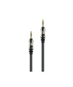 Scosche I335 Mini Stereo Cable 3.5MM TO 3.5MM