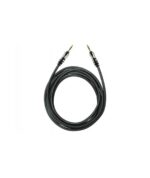 Scosche I335 Mini Stereo Cable 3.5MM TO 3.5MM - Image 2