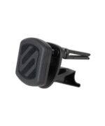 Scosche MAGVNT2 MagicMount™ Μαγνητική Βάση Smartphone Αεραγωγού Black