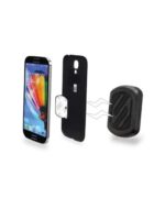 Scosche MAGVNT2 MagicMount™ Μαγνητική Βάση Smartphone Αεραγωγού Black - Image 4