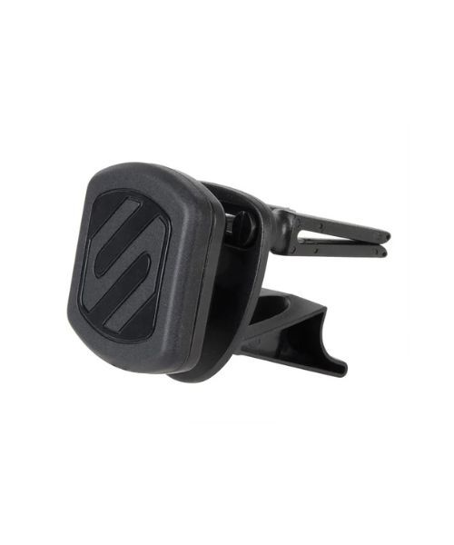 Scosche MAGVNT2 MagicMount™ Μαγνητική Βάση Smartphone Αεραγωγού Black