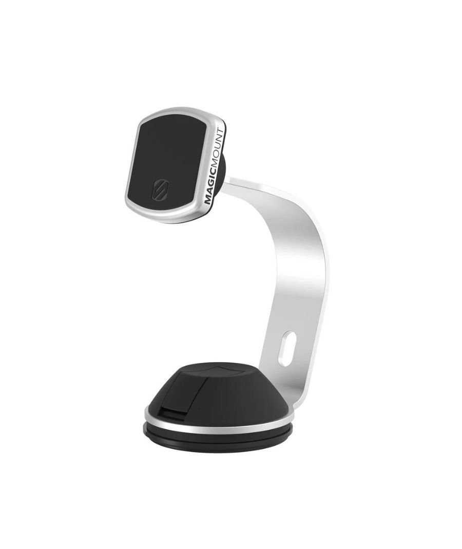 Scosche MPOHM Μαγνητική Βάση Γραφείου, Σπιτιού Apple Watch