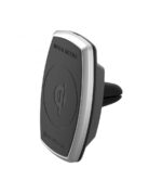 Scosche MPQ2V-XTSP Μαγνητική Βάση Ασύρματης Φόρτισης Smartphone για τον αεραγωγό