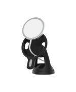 Scosche MSHWDPD20-SP MagicMount MSC Window/Dash Car Phone Holder Mount Kit