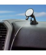 Scosche MSHWDPD20-SP MagicMount MSC Window/Dash Car Phone Holder Mount Kit - Image 4