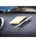 Scosche SDPAD2 StickGrip™ Surface (2 Τεμάχια) - Image 3
