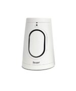 SEGON JS-BSS30 Κρεμαστά Ηχεία Οροφής 100V White *ΤΕΛΕΥΤΑΙΟ ΤΕΜΑΧΙΟ