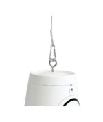 SEGON JS-BSS30 Κρεμαστά Ηχεία Οροφής 100V White *ΤΕΛΕΥΤΑΙΟ ΤΕΜΑΧΙΟ - Image 3