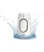 SEGON JS-BSS30 Κρεμαστά Ηχεία Οροφής 100V White *ΤΕΛΕΥΤΑΙΟ ΤΕΜΑΧΙΟ - Image 2