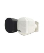 SEGON JS-EST10 10W Επιτοίχιο Ηχείο Δορυφόρος Black (Τεμάχιο)**ΤΕΛΕΥΤΑΙΟ ΤΕΜΑΧΙΟ - Image 2