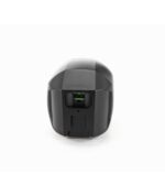 SEGON JS-EST10 10W Επιτοίχιο Ηχείο Δορυφόρος Black (Τεμάχιο)**ΤΕΛΕΥΤΑΙΟ ΤΕΜΑΧΙΟ - Image 3