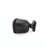 SEGON JS-EST10 10W Επιτοίχιο Ηχείο Δορυφόρος Black (Τεμάχιο)**ΤΕΛΕΥΤΑΙΟ ΤΕΜΑΧΙΟ