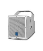 Segon JS-FWT150 White Αδιάβροχο Ηχείο *ΤΕΛΕΥΤΑΙΟ ΤΕΜΑΧΙΟ