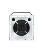 Segon JS-FWT150 White Αδιάβροχο Ηχείο *ΤΕΛΕΥΤΑΙΟ ΤΕΜΑΧΙΟ - Image 3