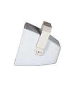 Segon JS-FWT150 White Αδιάβροχο Ηχείο *ΤΕΛΕΥΤΑΙΟ ΤΕΜΑΧΙΟ - Image 2